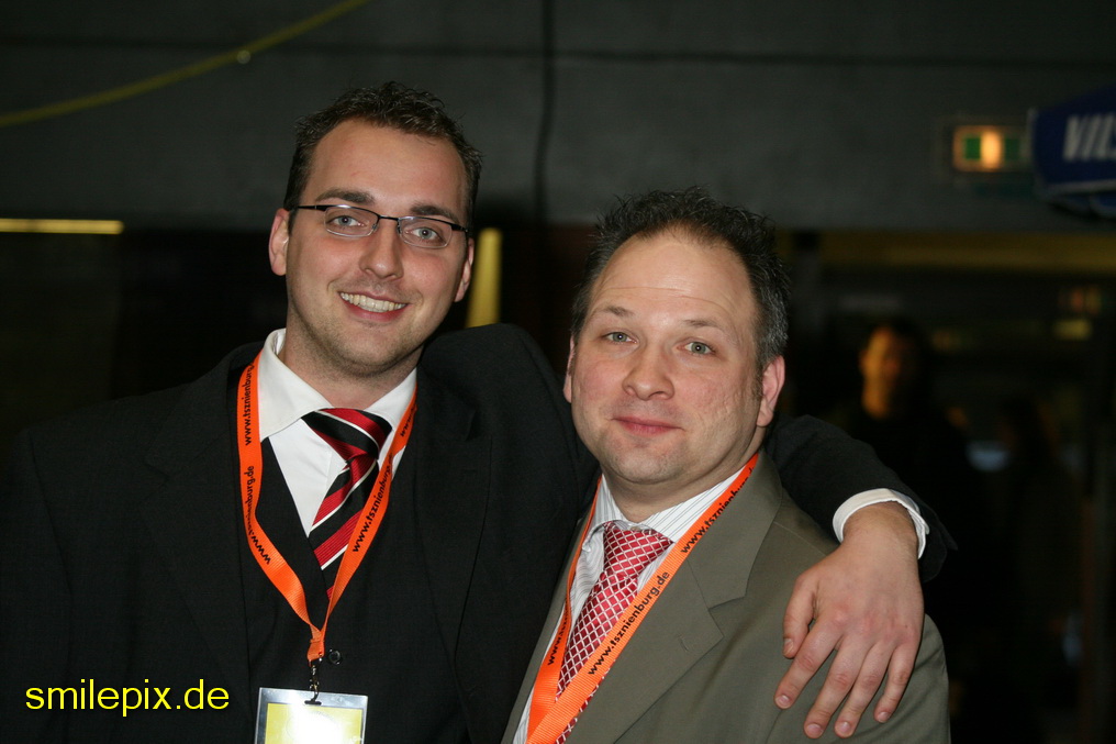 Nienburg 17.3.07 086